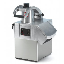 SAMMIC CA-31 Vegetable prep machine