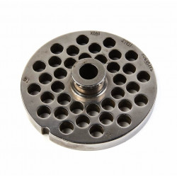 Plate for MAXIMA 32 meat mincers 10mm