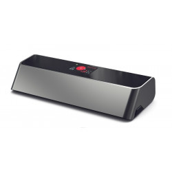 TRE SPADE Wendy Premium vacuum sealer