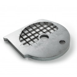 SAMMIC FM-8 dicing disc