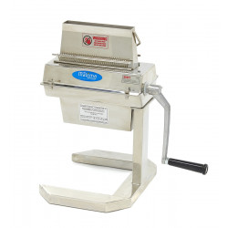 MAXIMA 37x2 Tenderizer