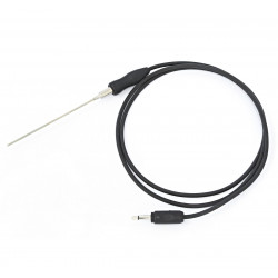 SAMMIC core probe for SmartVide mobile sous vide cookers