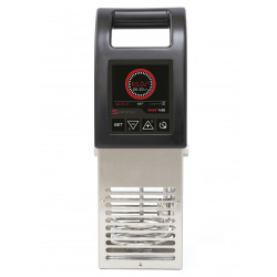 SAMMIC SmartVide7 mobil sous vide