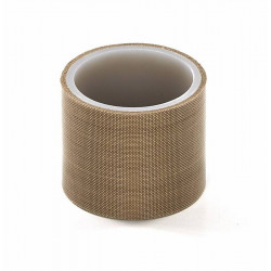 Teflon sealing tape for MAXIMA MVAC vacuum packing machine
