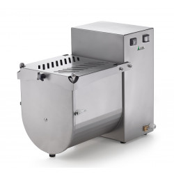 LA FELSINEA ME 20 electric meat mixer up to 20kg/cycle