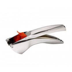 LOUIS TELLIER massive garlic press
