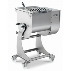 Meat mixer Fuerpla A-50