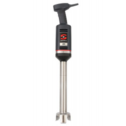 SAMMIC XM-32 Portable immersion blender fixed speed