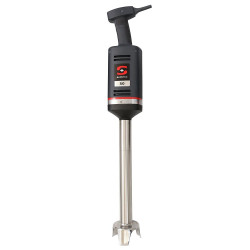 SAMMIC XM-51 Portable immersion blender fixed speed