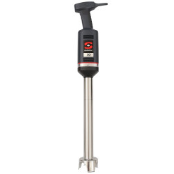 SAMMIC XM-33 Portable immersion blender fixed speed