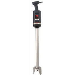 SAMMIC XM-72 Portable immersion blender fixed speed