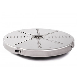 SAMMIC SH-2 grating disc - 2mm