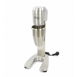 MAXIMA DMS single cup drink mixer