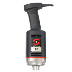SAMMIC MM-20V immersion blender motor unit