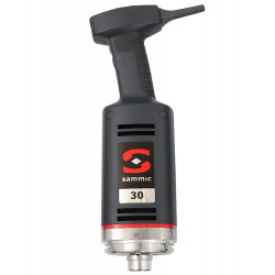 SAMMIC MM-30V immersion blender motor unit