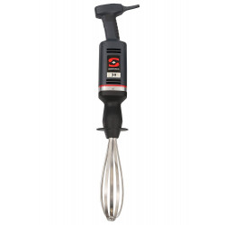 SAMMIC B-30 professional electric beater