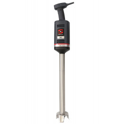 SAMMIC XM-52 Portable immersion blender fixed speed