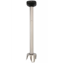 SAMMIC MA-72 blender stem 630mm