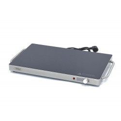 MAXIMA hot plate GN1/1