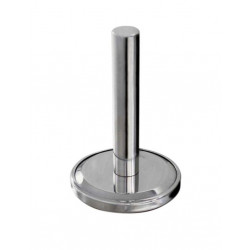 LOUIS TELLIER meat hammer
