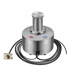 MAXIMA dry ice maker