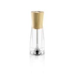 TRE SPADE MS Tosca 15 salt mill