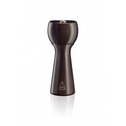 TRE SPADE Bohème pepper mill