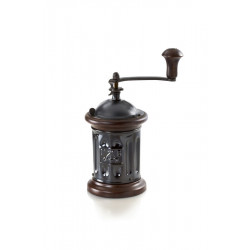 TRE SPADE MC 13A hand coffee grinder