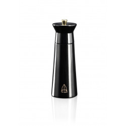 TRE SPADE Nabucco 15 pepper mill