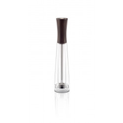 TRE SPADE Tosca 26 pepper mill