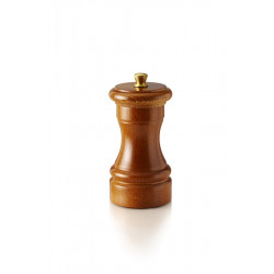 TRE SPADE Mp Col-10 pepper mill