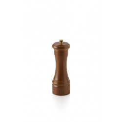 TRE SPADE Mp Col-15 pepper mill
