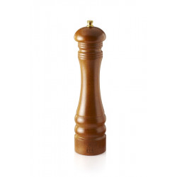 TRE SPADE Mp Tor-26 pepper mill
