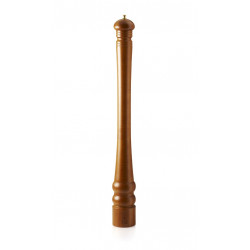 TRE SPADE Mp Tor-70 pepper mill
