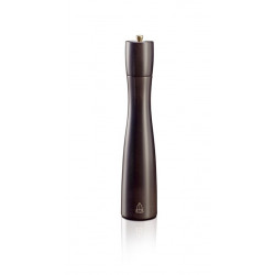 TRE SPADE Tancredi 30 pepper mill