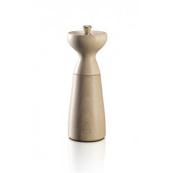 TRE SPADE Aida 15 pepper mill