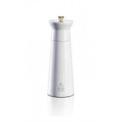 TRE SPADE MS Nabucco 15 salt mill
