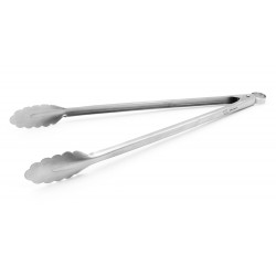 HORECATECH universal kitchen tong tong 40cm