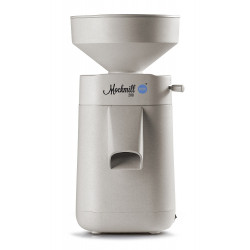 MOCKMILL 200 grain mill