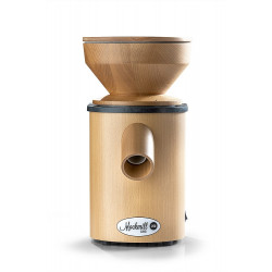 MOCKMILL LINO 200 grain mill