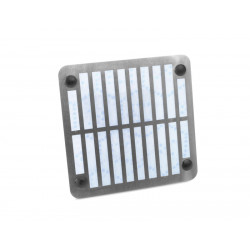 Air filter kit for TRE SPADE Atacama dehydrators