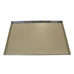 Catch-all tray for TRE SPADE Atacama dehydrators