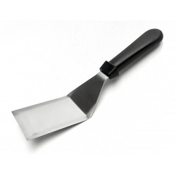 GAMMO grilling spatula