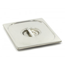GAMMO GN 1/2 lid