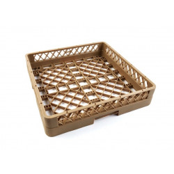 GAMMO dishwasher rack glasses 50x50