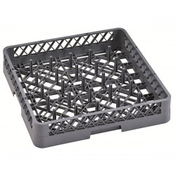 GAMMO dishwasher rack plates 50x50 - 25 spike