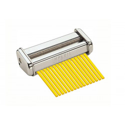 IMPERIA Simplex Capelli d'Angelo attachment 1.5mm