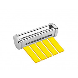 IMPERIA Simplex Restaurant Fettuccine attachment 6.5mm