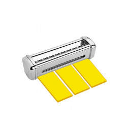 IMPERIA Simplex Restaurant Lasagnette attachment 12mm
