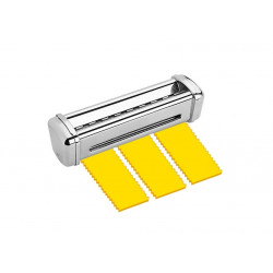 IMPERIA Simplex Restaurant Lasagnette attachment 12mm